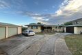 Property photo of 120 Barbour Road Bracken Ridge QLD 4017