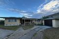 Property photo of 120 Barbour Road Bracken Ridge QLD 4017