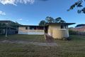 Property photo of 120 Barbour Road Bracken Ridge QLD 4017