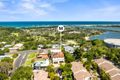 Property photo of 2/58 Pine Avenue East Ballina NSW 2478
