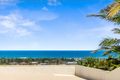 Property photo of 2/58 Pine Avenue East Ballina NSW 2478
