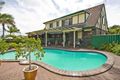 Property photo of 11 Columbia Court Springwood QLD 4127