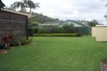 Property photo of 11 Columbia Court Springwood QLD 4127