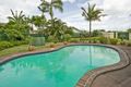 Property photo of 11 Columbia Court Springwood QLD 4127