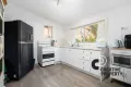 Property photo of 55 Morgan Street Merewether NSW 2291