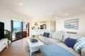Property photo of 8/77-79 Golden Four Drive Bilinga QLD 4225