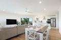 Property photo of 8/77-79 Golden Four Drive Bilinga QLD 4225