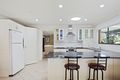 Property photo of 9 Sunnyhills Terrace Berkeley Vale NSW 2261