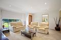 Property photo of 9 Sunnyhills Terrace Berkeley Vale NSW 2261