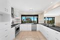 Property photo of 8 Chatswood Close Mount Lofty QLD 4350
