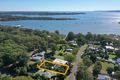 Property photo of 3 Wilma Crescent Russell Island QLD 4184