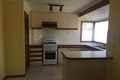 Property photo of 13 Quamby Court Werribee VIC 3030