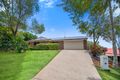 Property photo of 6 Pineneedle Court Oxenford QLD 4210