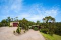 Property photo of 17 Boggy Creek Road Millingandi NSW 2549