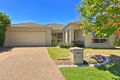 Property photo of 30 Inwood Circuit Merrimac QLD 4226