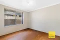 Property photo of 19 Towncentre Drive Thornlie WA 6108