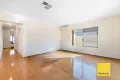 Property photo of 19 Towncentre Drive Thornlie WA 6108