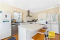 Property photo of 19 Towncentre Drive Thornlie WA 6108