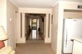 Property photo of 10 Tenby Way Hoppers Crossing VIC 3029