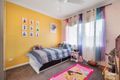 Property photo of 7 Ely Place Marayong NSW 2148