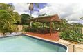 Property photo of 9 John Munro Court Carrara QLD 4211