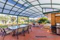 Property photo of 1 Ten Seldam Circle Winthrop WA 6150