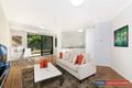 Property photo of 9/9-13 West Street Hurstville NSW 2220