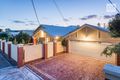 Property photo of 37 Charles Sturt Avenue Grange SA 5022