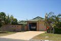 Property photo of 8/104A William Street Five Dock NSW 2046