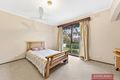 Property photo of 11 Zerfas Street Scoresby VIC 3179