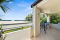 Property photo of 2/58 Pine Avenue East Ballina NSW 2478