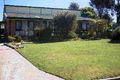 Property photo of 4 Illoura Street Tathra NSW 2550