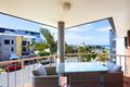 Property photo of 8/77-79 Golden Four Drive Bilinga QLD 4225