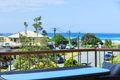 Property photo of 8/77-79 Golden Four Drive Bilinga QLD 4225