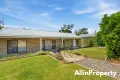 Property photo of 45 Reserve Road Basin View NSW 2540