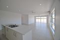 Property photo of 2/8 Forster Place Pelican Waters QLD 4551
