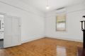 Property photo of 2 Beatrice Street Yarraville VIC 3013