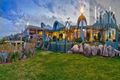 Property photo of 56 Hawksview Road Wirlinga NSW 2640