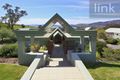 Property photo of 56 Hawksview Road Wirlinga NSW 2640