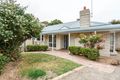 Property photo of 88 Mountain View Road Mount Eliza VIC 3930