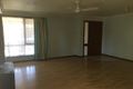 Property photo of 13 Quamby Court Werribee VIC 3030