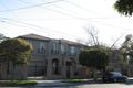 Property photo of 2C Barkly Street Brighton VIC 3186