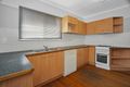 Property photo of 25 Arunta Street Tarragindi QLD 4121