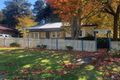 Property photo of 10 Cox Avenue Wentworth Falls NSW 2782