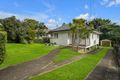 Property photo of 25 Arunta Street Tarragindi QLD 4121