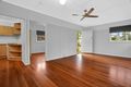 Property photo of 25 Arunta Street Tarragindi QLD 4121