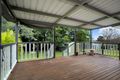 Property photo of 25 Arunta Street Tarragindi QLD 4121