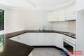 Property photo of 9/9-13 West Street Hurstville NSW 2220