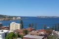 Property photo of 21/20-22 Fairlight Street Fairlight NSW 2094