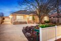 Property photo of 13 Yorkshire Street Blackburn North VIC 3130